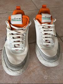 Sneakers Hogan 3R