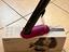 Immagine 1