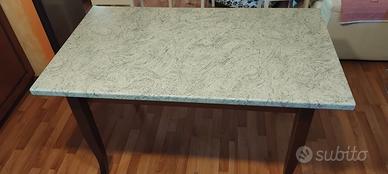 TAVOLO DA CUCINA