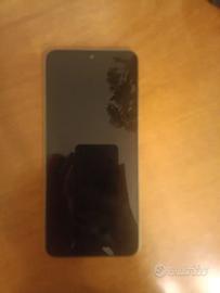 Cellulare A5 redmi