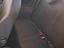 Immagine 9