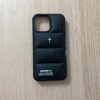 Cover Iphone 13 Pro Max