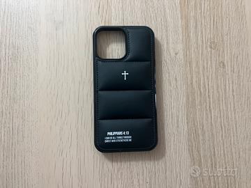 Cover Iphone 13 Pro Max