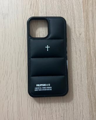 Cover Iphone 13 Pro Max