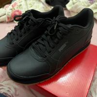 Scarpe PUMA Nuove - Taglia 40 (Mai usate)
