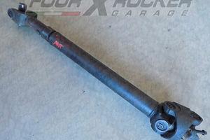 Albero di trasmissione Jeep Cherokee XJ