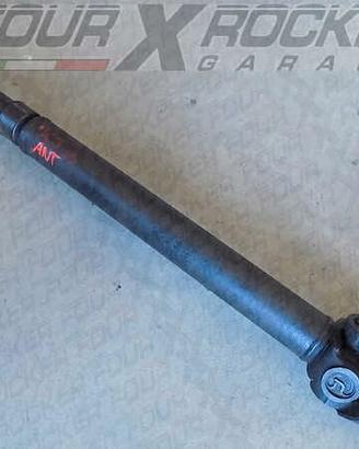 Albero di trasmissione Jeep Cherokee XJ