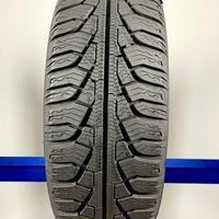 Uniroyal 185/60 R15 84T M+S invernali