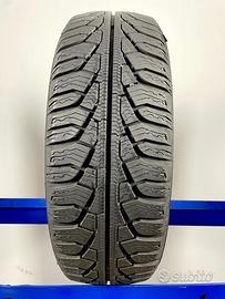 Uniroyal 185/60 R15 84T M+S invernali