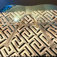 Occhiali da sole uomo versace (USATI)