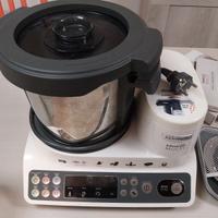 Kenwood Kcook Multi