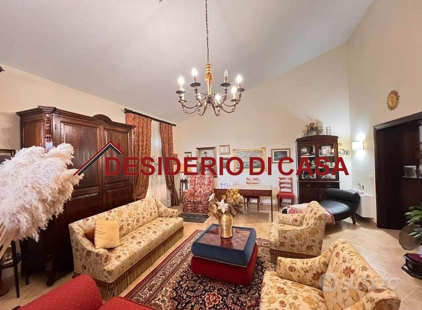 Casa – Marsala, Casabianca - Vista 3