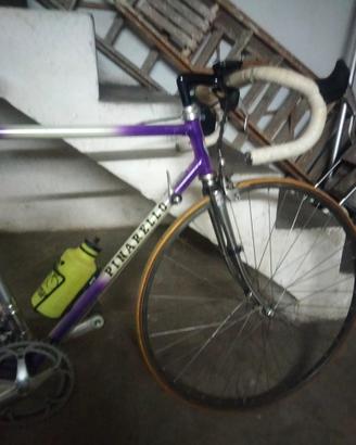 Bici Vintage Pinarello