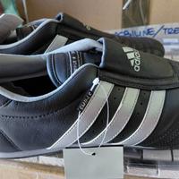SCARPE UOMO ADIDAS