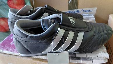 SCARPE UOMO ADIDAS