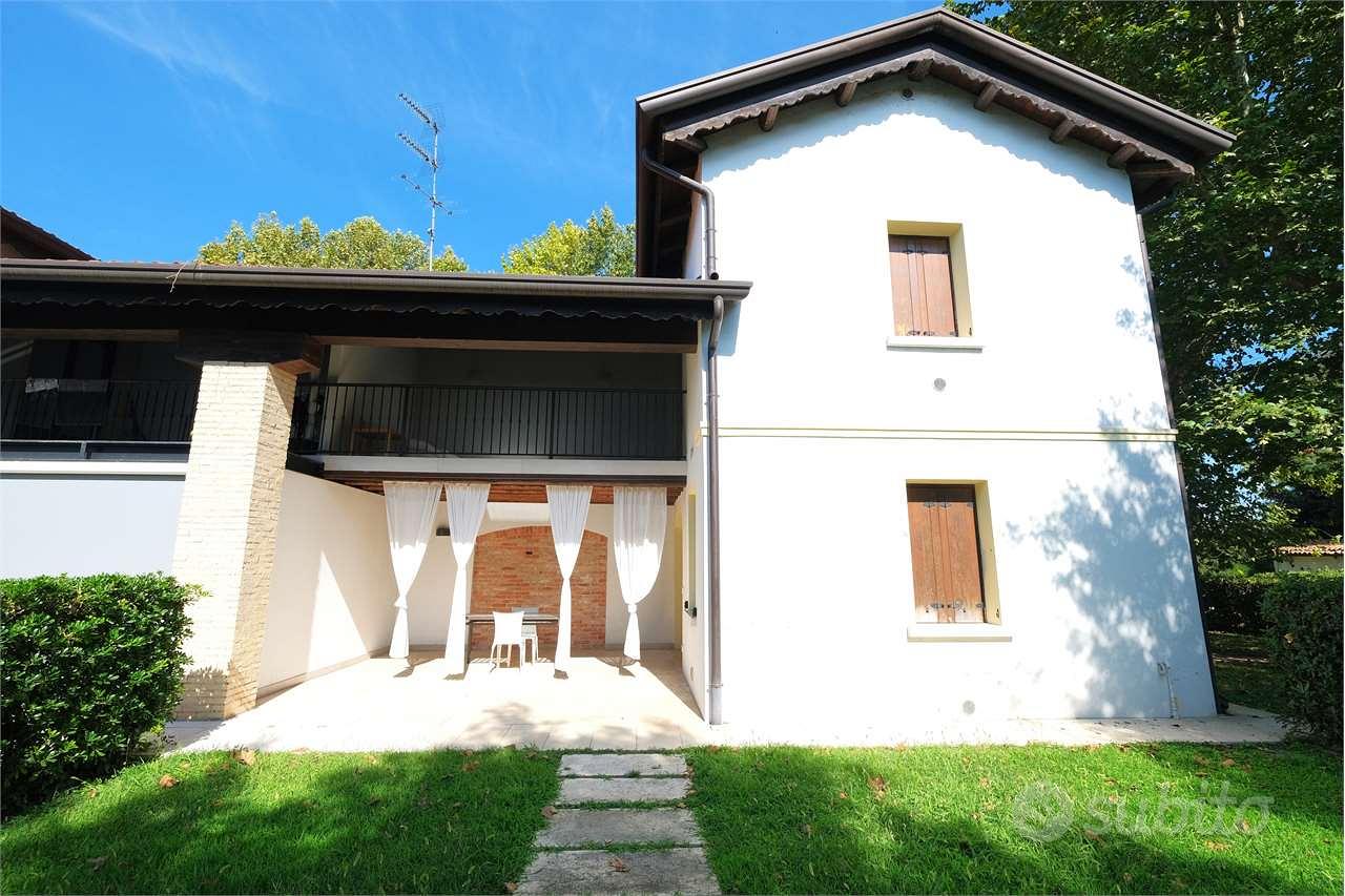 Appartamento – Jesolo, Lido di Jesolo - Vista 4