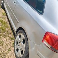 AUDI A3 2ª serie - 2005