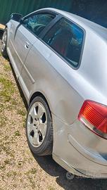 AUDI A3 2ª serie - 2005
