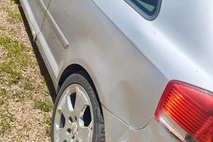 AUDI A3 2ª serie - 2005