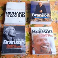 Libri diversi 15