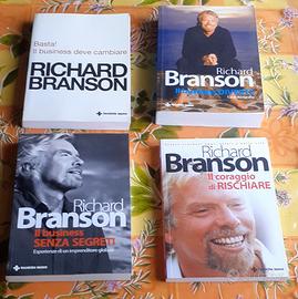 Libri diversi 15