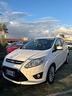 ford-c-max-1-5-tdci-120cv-start-stop-business