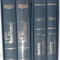 il medico di medicina generale e Il cardiologo ita