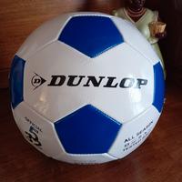 pallone Dunlop 