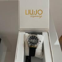 Orologio donna Liu Jo