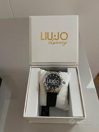Orologio donna Liu Jo