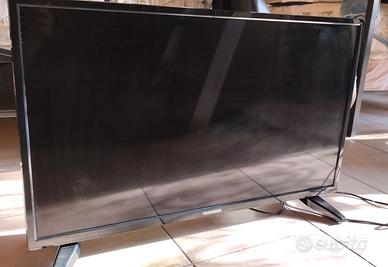 TV Telefunken 32"