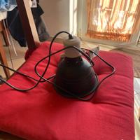 portalampada terraio