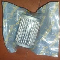 Filtro GPL Japanparts FO-GAS1S