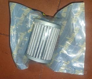 Filtro GPL Japanparts FO-GAS1S