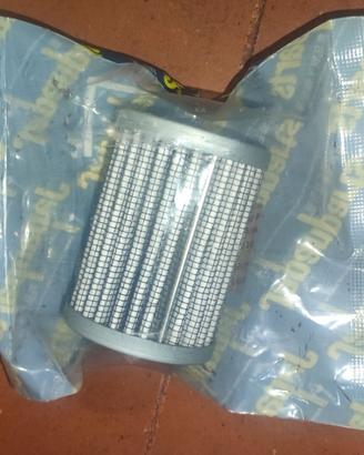 Filtro GPL Japanparts FO-GAS1S