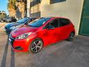 peugeot-208-bluehdi-75-5-porte-allure