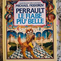 le fiabe più belle 