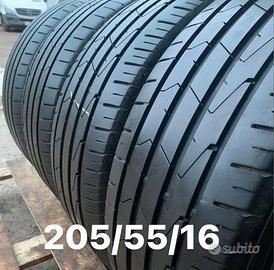 CONTINENTAL,MICHELIN,PIRELLI,BRIDGESTONE