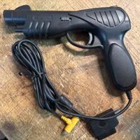 Pistola play station