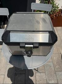 Bauletto Givi Trekker Alaska