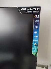 Monitor Asus