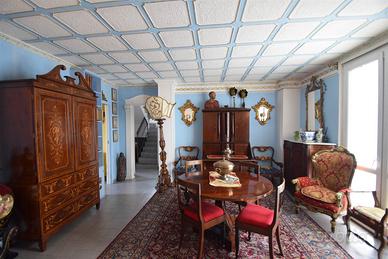 Rif.2460RV5521| casa ind. cadeo