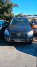 ricambi-toyota-rav-4-2-2-d4d-100kw-codice-motore-2