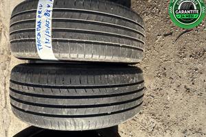 gomme usate 1955015 Estivo TRACMAX - X privilio - 