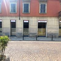 Attività commerciale - Alessandria