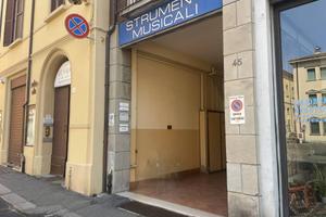 Immobile di 38 m² con 1 locale a Imola