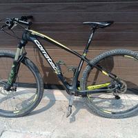 Coratec Revolution 29