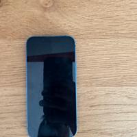 Iphone 13 mini 128 g