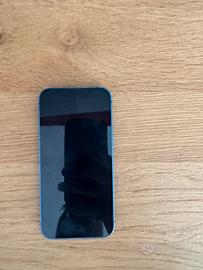 Iphone 13 mini 128 g