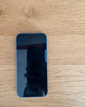 Iphone 13 mini 128 g